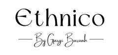 Shopethnico